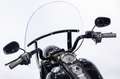 Harley-Davidson Road King HARLEY-DAVIDSON ROADKING SPECIAL 114 Schwarz - thumbnail 32