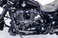 Harley-Davidson Road King HARLEY-DAVIDSON ROADKING SPECIAL 114 Schwarz - thumbnail 20