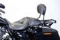 Harley-Davidson Road King HARLEY-DAVIDSON ROADKING SPECIAL 114 Noir - thumbnail 21