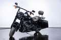 Harley-Davidson Road King HARLEY-DAVIDSON ROADKING SPECIAL 114 Noir - thumbnail 1