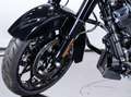 Harley-Davidson Road King HARLEY-DAVIDSON ROADKING SPECIAL 114 Schwarz - thumbnail 22