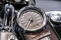 Harley-Davidson Road King HARLEY-DAVIDSON ROADKING SPECIAL 114 Noir - thumbnail 28