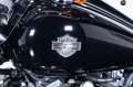 Harley-Davidson Road King HARLEY-DAVIDSON ROADKING SPECIAL 114 Noir - thumbnail 19