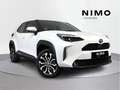 Toyota Yaris Cross 120H Active Tech - thumbnail 1