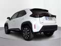 Toyota Yaris Cross 120H Active Tech - thumbnail 3