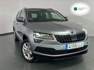 1.6TDI Active