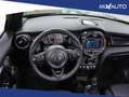 MINI One Cabrio 2.0 Cooper S Hype Auto Vert - thumbnail 12