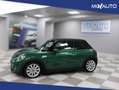 MINI One Cabrio 2.0 Cooper S Hype Auto Vert - thumbnail 6