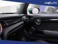 MINI One Cabrio 2.0 Cooper S Hype Auto Vert - thumbnail 17