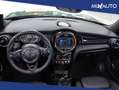 MINI One Cabrio 2.0 Cooper S Hype Auto Vert - thumbnail 11