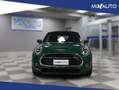 MINI One Cabrio 2.0 Cooper S Hype Auto Vert - thumbnail 2