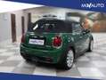 MINI One Cabrio 2.0 Cooper S Hype Auto Vert - thumbnail 5