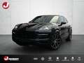 Porsche Cayenne S E-Hybrid Coupé AHK BOSE Soft-Close Noir - thumbnail 1