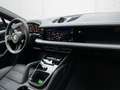 Porsche Cayenne S E-Hybrid Coupé AHK BOSE Soft-Close Noir - thumbnail 11