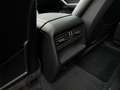 Porsche Cayenne S E-Hybrid Coupé AHK BOSE Soft-Close Noir - thumbnail 22