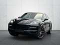 Porsche Cayenne S E-Hybrid Coupé AHK BOSE Soft-Close Noir - thumbnail 28