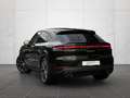 Porsche Cayenne S E-Hybrid Coupé AHK BOSE Soft-Close Noir - thumbnail 29