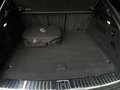 Porsche Cayenne S E-Hybrid Coupé AHK BOSE Soft-Close Noir - thumbnail 27