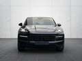 Porsche Cayenne S E-Hybrid Coupé AHK BOSE Soft-Close Noir - thumbnail 5