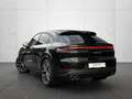 Porsche Cayenne S E-Hybrid Coupé AHK BOSE Soft-Close Noir - thumbnail 4