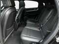 Porsche Cayenne S E-Hybrid Coupé AHK BOSE Soft-Close Noir - thumbnail 9