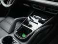 Porsche Cayenne S E-Hybrid Coupé AHK BOSE Soft-Close Noir - thumbnail 12