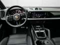 Porsche Cayenne S E-Hybrid Coupé AHK BOSE Soft-Close Noir - thumbnail 10