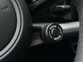 Porsche Cayenne S E-Hybrid Coupé AHK BOSE Soft-Close Noir - thumbnail 16