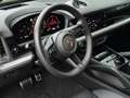 Porsche Cayenne S E-Hybrid Coupé AHK BOSE Soft-Close Noir - thumbnail 8