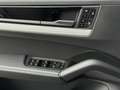 Porsche Cayenne S E-Hybrid Coupé AHK BOSE Soft-Close Noir - thumbnail 23