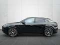 Porsche Cayenne S E-Hybrid Coupé AHK BOSE Soft-Close Noir - thumbnail 3