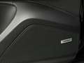 Porsche Cayenne S E-Hybrid Coupé AHK BOSE Soft-Close Noir - thumbnail 24