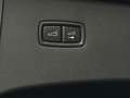 Porsche Cayenne S E-Hybrid Coupé AHK BOSE Soft-Close Noir - thumbnail 26