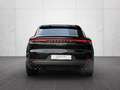 Porsche Cayenne S E-Hybrid Coupé AHK BOSE Soft-Close Noir - thumbnail 6