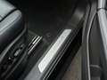 Porsche Cayenne S E-Hybrid Coupé AHK BOSE Soft-Close Noir - thumbnail 25