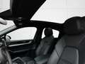 Porsche Cayenne S E-Hybrid Coupé AHK BOSE Soft-Close Noir - thumbnail 21