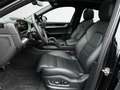 Porsche Cayenne S E-Hybrid Coupé AHK BOSE Soft-Close Noir - thumbnail 20