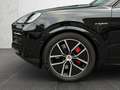Porsche Cayenne S E-Hybrid Coupé AHK BOSE Soft-Close Noir - thumbnail 7