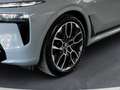 BMW X7 xDrive40d G07 B57 Grau - thumbnail 8