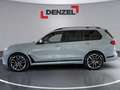BMW X7 xDrive40d G07 B57 Grau - thumbnail 2