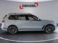BMW X7 xDrive40d G07 B57 Grau - thumbnail 5