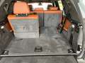 BMW X7 xDrive40d G07 B57 Grau - thumbnail 13