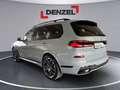 BMW X7 xDrive40d G07 B57 Grau - thumbnail 3