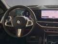 BMW X7 xDrive40d G07 B57 Grau - thumbnail 10
