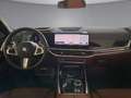 BMW X7 xDrive40d G07 B57 Grau - thumbnail 9