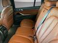 BMW X7 xDrive40d G07 B57 Grau - thumbnail 12