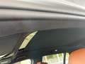 BMW X7 xDrive40d G07 B57 Grau - thumbnail 14