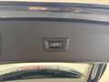 BMW X1 xDrive25e Business Advantage Nero - thumbnail 19