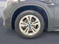 BMW X1 xDrive25e Business Advantage Nero - thumbnail 5