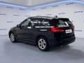 BMW X1 xDrive25e Business Advantage Nero - thumbnail 3